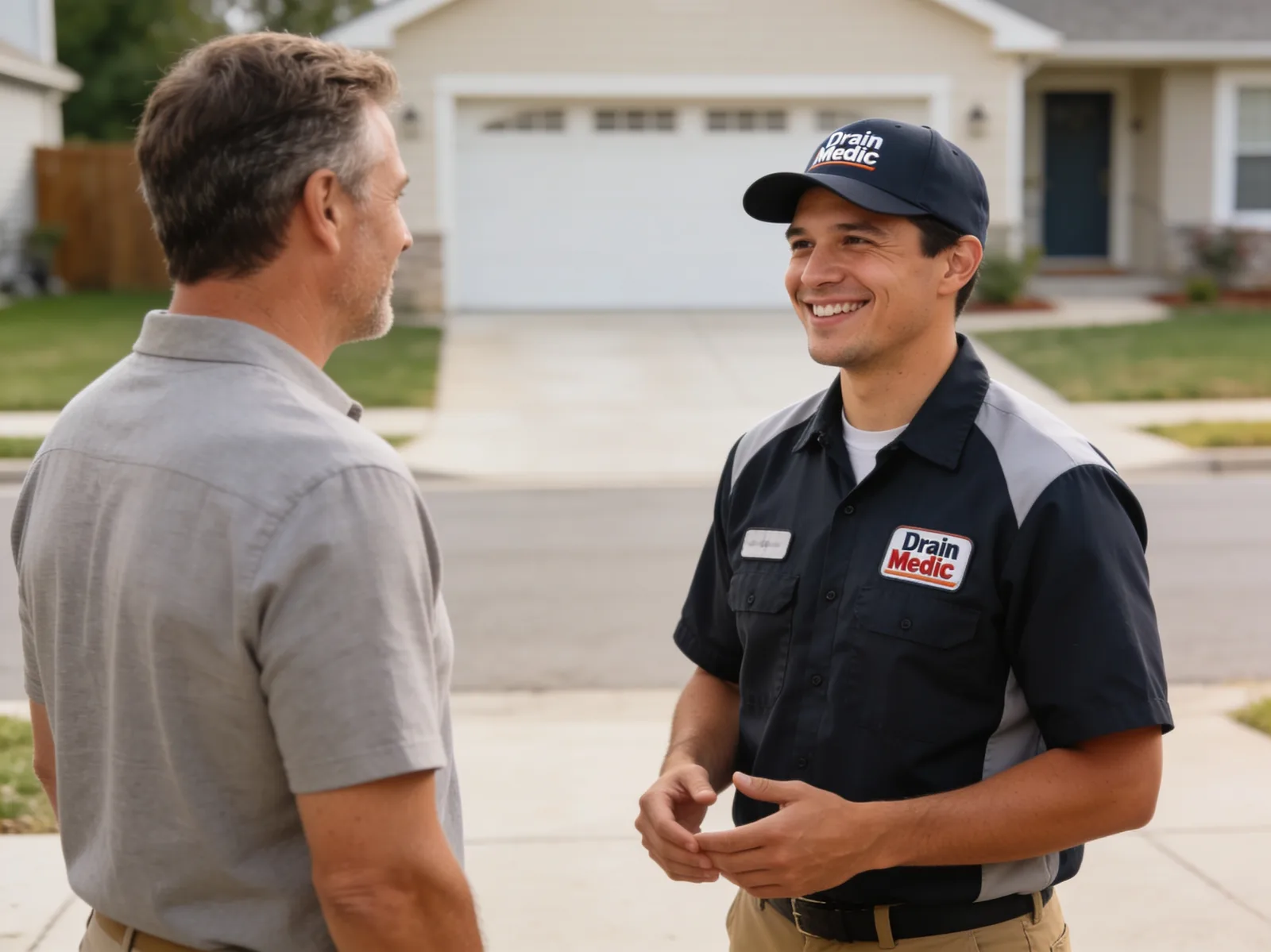 Garbage Disposal Repair Cleveland, MS FAQs